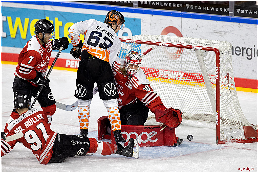 PENNY DEL;  Kölner Haie - Grizzly Wolfsburg; Köln, 21.09.2022